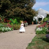 2010-08-21 15.37.01